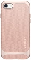 Фото - Чехол Spigen Neo Hybrid Herringbone for iPhone 7/8/SE 2020/SE 2022 