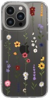 Фото - Чехол Cyrill Cecile Hybrid Case for iPhone 14 Pro 