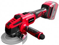 Фото - Шлифовальная машина Haisser GA-212BC