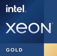 Фото - Процессор Intel Xeon Gold 4th Gen 5420+ OEM