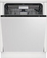 Фото - Встраиваемая посудомоечная машина Beko BDIN 38522Q 