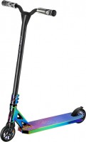 Фото - Самокат NILS Extreme HS014 Pro