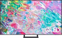 Фото - Телевизор Samsung QE-75Q75B 75 "