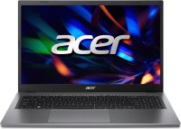 Фото - Ноутбук Acer Extensa 15 EX215-23 (NX.EH3EK.005)