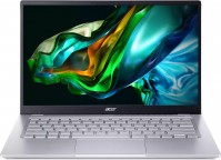 Фото - Ноутбук Acer Swift Go 14 SFG14-41 (SFG14-41-R0TL)