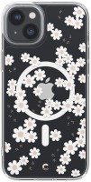 Фото - Чехол Cyrill Cecile with MagSafe for iPhone 14 Plus 