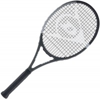 Фото - Ракетка для большого тенниса Dunlop Tristorm Pro 265 