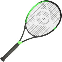 Фото - Ракетка для большого тенниса Dunlop Tristorm Elite 270 