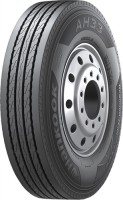 Фото - Грузовая шина Hankook AH33 13 R22.5 156L 