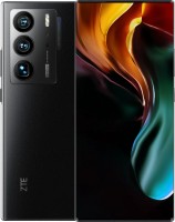 Фото - Мобильный телефон ZTE Axon 40 Ultra 128 ГБ / 8 ГБ