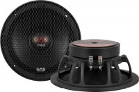 Фото - Автоакустика GAS PS3M84