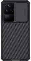 Фото - Чехол Nillkin CamShield Pro Case for Poco F4 