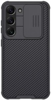 Фото - Чехол Nillkin CamShield Pro Case for Galaxy S23 Plus 