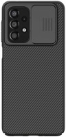 Фото - Чехол Nillkin CamShield Pro Case for Galaxy A33 