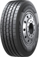 Фото - Грузовая шина Hankook Smart Control TW01 385/65 R22.5 160K 