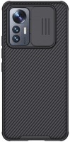 Фото - Чехол Nillkin CamShield Pro Case for 12 Lite 