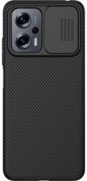 Фото - Чехол Nillkin CamShield Pro Case for Poco X4 GT 