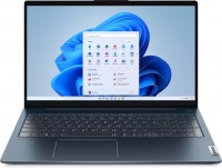 Фото - Ноутбук Lenovo IdeaPad 5 15IAL7 (5 15IAL7 82SF000GUS)