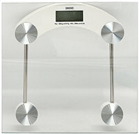 Фото - Весы Stenson R-88490