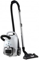 Фото - Пылесос Heinner HVC-M700WH