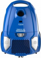 Фото - Пылесос Heinner HVC-MBL1400-V2