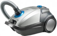 Фото - Пылесос Black&Decker BXVMB 700 E 