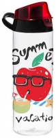 Фото - Фляга Herevin Sports Bottle 0.75 1136