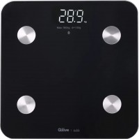 Фото - Весы Qilive Q.5873