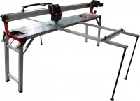 Фото - Плиткорез GTM AL1801A