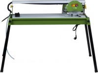 Фото - Плиткорез Procraft PF720/200