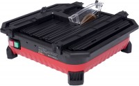 Фото - Плиткорез KRAFT&DELE KD3153