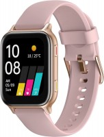 Фото - Смарт часы UMIDIGI Uwatch 5 