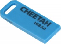 Фото - USB-флешка Imro Cheetah 32 ГБ