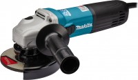 Фото - Шлифовальная машина Makita GA5040C 110V 