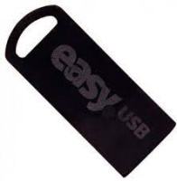 Фото - USB-флешка Imro Easy 8 ГБ