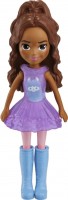 Фото - Кукла Polly Pocket Doll HKV85 