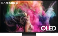 Фото - Телевизор Samsung QN-55S95C 55 "