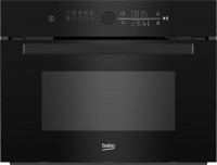 Фото - Духовой шкаф Beko BBCW 17400 B 