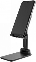 Фото - Держатель / подставка XOKO RM-C300