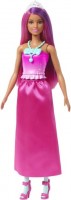 Фото - Кукла Barbie Dress-Up HLC28 