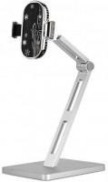 Фото - Держатель / подставка Coteetci Desktop Live Cooling Bracket