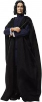 Фото - Кукла Mattel Severus Snape GNR35 