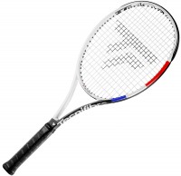 Фото - Ракетка для большого тенниса Tecnifibre TF-40 315 