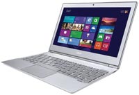 Фото - Ноутбук Acer Aspire S7-191