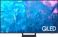 Фото - Телевизор Samsung QN-55Q70C 55 "