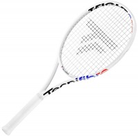 Фото - Ракетка для большого тенниса Tecnifibre T-Fight 270 ISO 