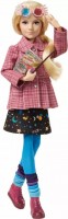 Фото - Кукла Mattel Luna Lovegood GNR32 