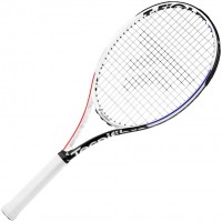 Фото - Ракетка для большого тенниса Tecnifibre T-Fight 265 RSL 