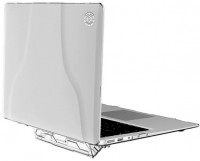 Фото - Сумка для ноутбука Becover PremiumPlastic for Macbook Air 13.3 13.3 "