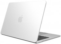 Фото - Сумка для ноутбука ArmorStandart Air Shell for MacBook Air 13 2022 13 "